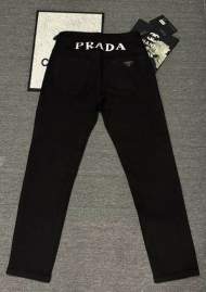 Picture of Prada Jeans Long _SKUPradaM-2XLhgntx22512402